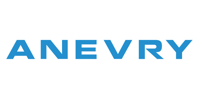 ANEVRY